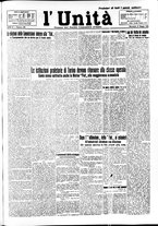 giornale/RAV0036968/1925/n. 120 del 27 Maggio/1